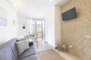 Sa lughe Wi-fi free - Villasimius - 7