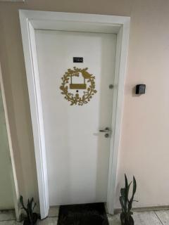 Studio França - São Paulo - 6