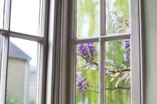 Wee Grange - Bath - 9