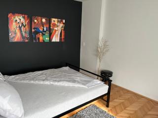 Bubingaa - Kruševac - 9