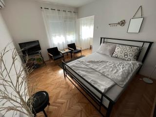 Bubingaa - Kruševac - 5