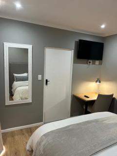 Hillsview, Roodepoort - 2