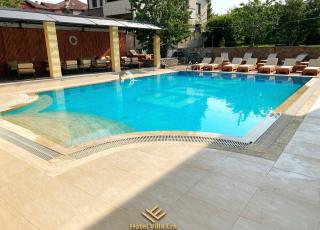 Hotel ERA - Pristina - 6
