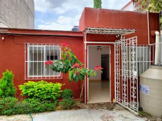 Excelente casa - - 3