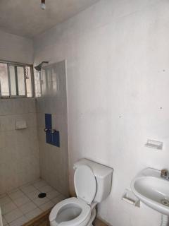 Excelente casa - - 2