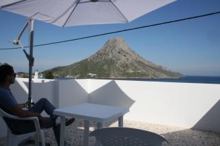 Nikolas Studios - Masouri - 5