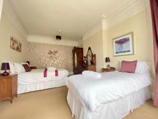 Stoke villas - Gosport - 3
