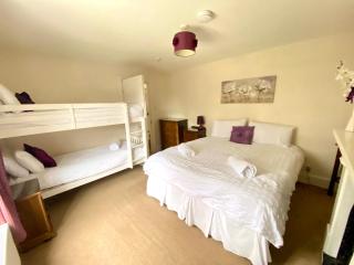 Stoke villas - Gosport - 4