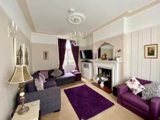 Stoke villas - Gosport - 7