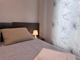 Apartamento Gran Vía - PARKING GRATIS - Salamanca - 6