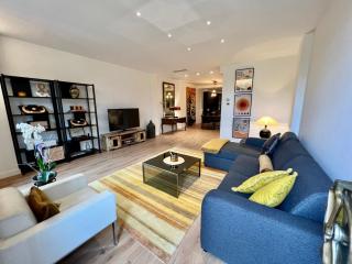 ESPOLON LUXURY 10 - Logroño - 1