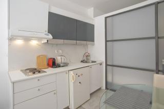 Milanou Glyfada G1 First - Athene - 4