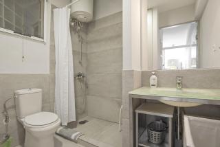 Milanou Glyfada G1 First - 1