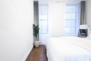 1435-2 3 Bedrooms 2Bath W D UES - New York - 5