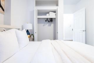 1435-2 3 Bedrooms 2Bath W D UES - New York - 1