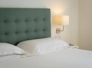 Mistral2 Hotel - Oristano - 0