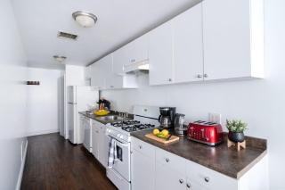 1435-3-3 Bedrooms 2Bath W D Prime Upper east - New York - 5