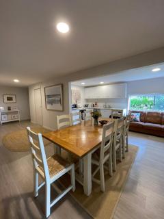 Surfcoast Equine Apartment - Mount Duneed - 9