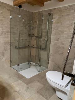 Agriturismo Busa dei Sbrase - 2