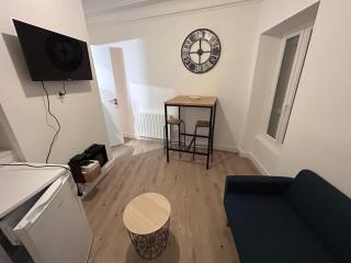 Appartement le petit Royal - Cormelles - 2