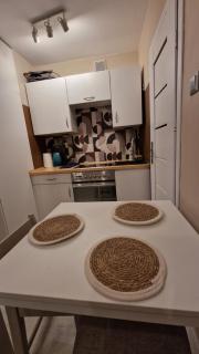 Apartament Poselska - Legnica - 9