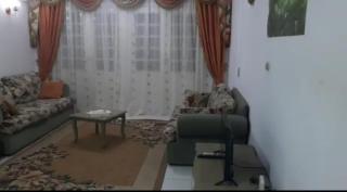 Fully furnished apartment, 10th of Ramadan - Madinat Al Ashir min Ramadan - 4