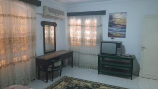 Fully furnished apartment, 10th of Ramadan - Madinat Al Ashir min Ramadan - 3