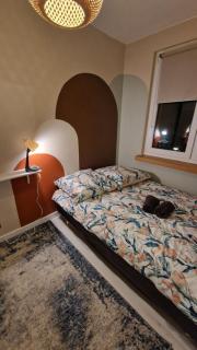Apartament Poselska - Legnica - 5