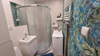 Apartament Poselska - Legnica - 3