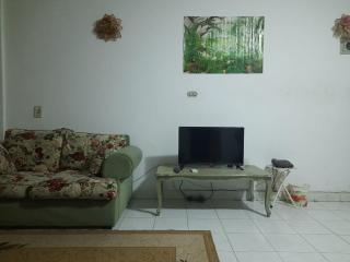 Fully furnished apartment, 10th of Ramadan - Madinat Al Ashir min Ramadan - 1