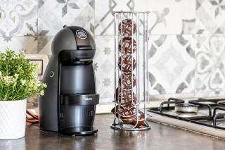 Sa lughe Wi-fi free - 1