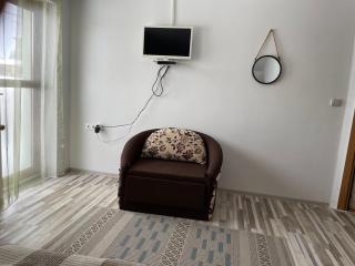 Vila Verde Păltiniș - Poplaca - 3