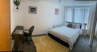 EXCEL LUXURY FLAT - 3