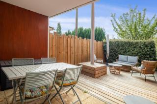 Appartement Exupéry - Welkeys - La Teste-de-Buch - 9