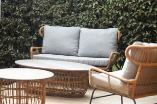 Appartement Exupéry - Welkeys - La Teste-de-Buch - 8