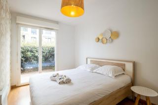 Appartement Exupéry - Welkeys - La Teste-de-Buch - 1