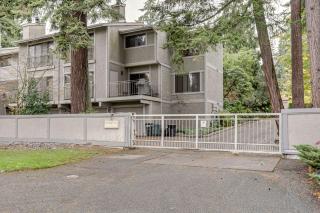 Charming Edmonds Townhouse Near Waterfront! - Edmonds - 8