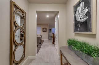 Paradise Village Resort 103 Resort View, Private Hot Tub, Short Walking distance to Amenities - 1