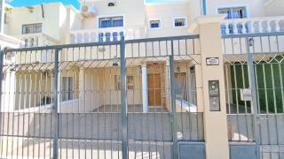 Alto Urquiza 3 - Guaymallén - 8
