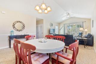 Arbor Trace Condo #635 - North Myrtle Beach - 1