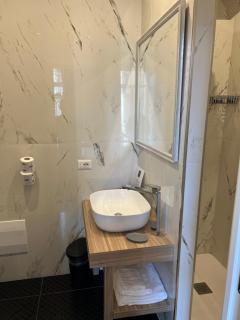 Luna Luxury Bed and Breakfast - Napoli - 6