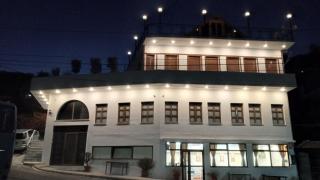 Hotel Bebej Tradicional - Gjirokastër - 5