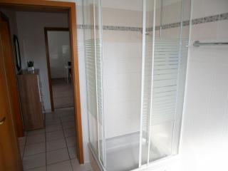 Kellenhusen - Heisterbusch 14-1 - Kellenhusen - 1