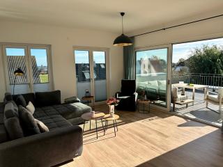 2907 - Strandwiese 3 - Dahme - 7