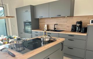 2907 - Strandwiese 3 - Dahme - 5