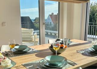 2907 - Strandwiese 3 - Dahme - 3
