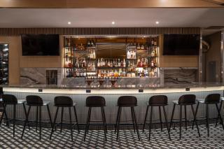 Delta Hotels by Marriott Saskatoon Downtown - 5