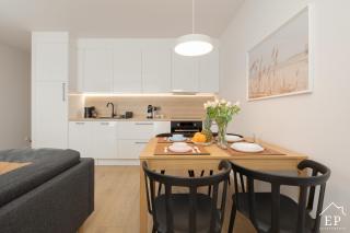 Apartament MARE 13 Marina Dziwnów & SPA Basen EPapartamenty - Dziwnów - 0
