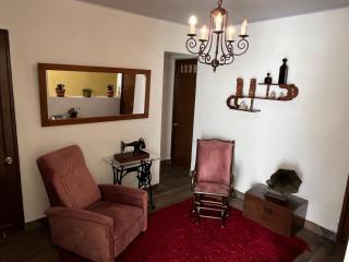 Casa Grande Hostal - Medellín - 4