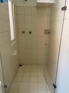 Casa Grande Hostal - Medellín - 1